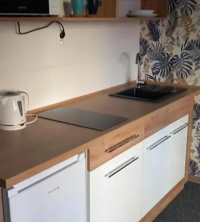 Hola Zelwerowicza * Łódź