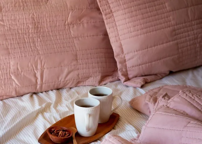 Hola Zelwerowicza Lejlighed